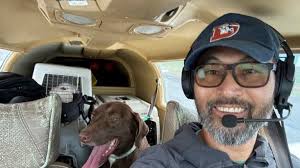 No one hurt after e-cigarette sparks fire