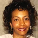 Brenda Robin Simpkins Obituary (2023)