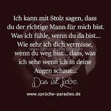 Spruche Liebe Ehemann Spruche Romantische Spruche Hochzeitstag Spruche