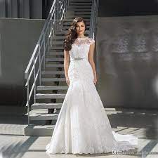 Modelli low cost anche sotto 100 euro, eleganti e belli da indossare nel giorno del matrimonio e incantare invitati e sposo. Programma Avaro Una Certa Abiti Da Sposa Economici Cinesi Piuma Tigre Frustrante