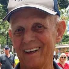 Aubert Spike Phillis Obituary (1944