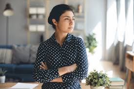 Visa numbers are immediately available to spouses of u.s. H 1b L 1 And J 1 Visa Alternatives Fordmurray Law