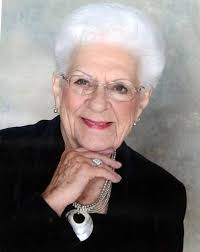 Search Patricia Fortney Obituaries and Funeral Services