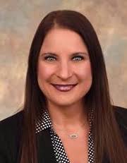 Expert Profile: Jennifer Wright-Berryman