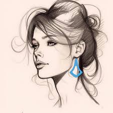 cutter for polymer clay in three dimensions, pendant