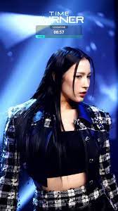 images?q=tbn:ANd9GcSEv0UB-9HHi0XCKwq_F-0kanYYH-WIkDKPEVDBoVK9O5Ud13LoT7hmkcZb_LW4CLTNmew&usqp=CAU