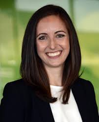 University of Colorado Department of Otolaryngology