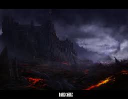 Free shipping on orders over $25 shipped by amazon. Dark Castle Wallpaper And Hintergrund 1286x1000