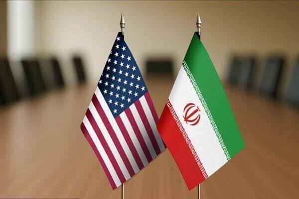 Washington and Tehran Finalize Text for Historic End-of-War Memorandum