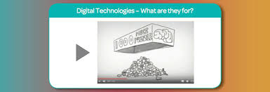 Dthub Infographic Web 1 4 Resize P2 Digital Technology Technology Digital