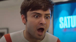 Are Bert And Ernie Actually Gay? Here's One Former Sesame Street Writer's  Thoughts