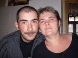 Sophie JAILLET (MASSOUILLER), 52 ans (LE FAY, CUISERY, TOURNUS)