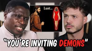 Wesley-Knox United Church Service May 14, 2023