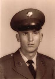 Obituary information for Joe Franklin Baker