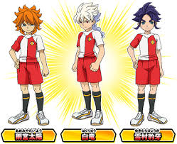 I only have these pictures of rantaku =(. The Gazette Visual Kei Anime Taiyou Amemiya Hakuryuu Hyoga Yukimura