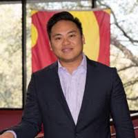 Chris Steven Villanueva Email & Phone Number