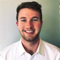 100+ "Dewberry" profiles