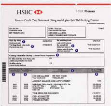 Should you pay credit card before statement. Paying Credit Card Before Statement Date Improves Your Credit