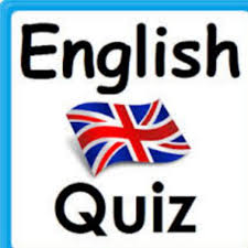The following test contains 50 multiple choice questions related to various fields of english grammar: English Grammar Quizzes Channel Statistics English Grammar Quizzes Telegram Analytics