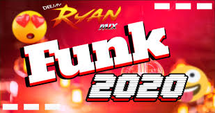 We did not find results for: Set De Funk 2020 As Melhores Dj Ryan Mix Melody Brazil Melody 2021