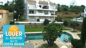 Comparez nos locations pour les vacances, réservez votre hébergement. Vente Appartement A Rosas Sur La Costa Brava En Espagne By Louer Ou Acheter Sur La