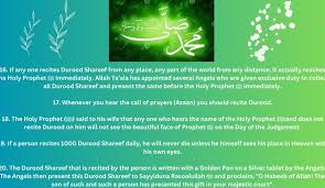 Image result for tbn:EYMJ1HdemBb2HM::www.sunna.info/souwar/data/media/7/www_sunna-info-221.JPG