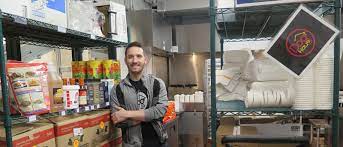 We did not find results for: Touring Kitchen United S Chicago Location Food On Demand