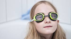 Von Kopf bis Fuß: Einmal täglich mit Octenidin ansprühen