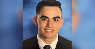 Michael Hoffman Obituary