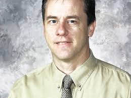 Boys prep track & field: Varley returns to Golden Eagle roots