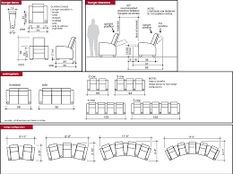 Home Theatre Seating All home theater seats have a full warranty. home theatre seating