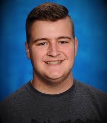 Samuel Strahan Obituary