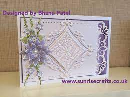 A valid united kingdom credit card number can be easily generated using credit card generator by assigning different number prefixes for all credit card you can quickly generate 100% valid united kingdom credit card numbers that can be used for testing data and any other verification purposes. Heartfelt Creations Cards Card Making Birthday Hand Made Greeting Cards