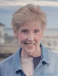 Obituary information for Penny Lynn Simpkins