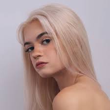 sierra ⁵⁵⁵ (@sierra.stoey) 通过Threads