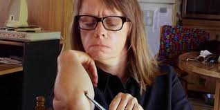 My Strange Addiction: Top 10 Strangest Addictions Featured On The Show