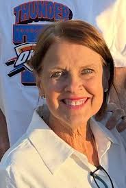 If you need proof there are Angels among us, here's photographic evidence.  This woman has saved my life in every way imaginable. Happy Birthday Diane.  I love you!!! ❤️