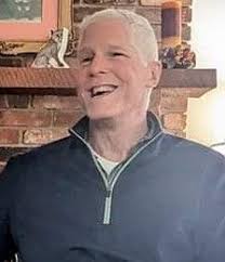 Donald Robert “Don” Tuttle (1963-2023)