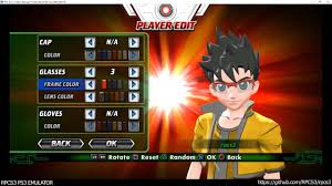 Defenders of the core _c0 max core energy. Bakugan Battle Brawlers Defenders Of The Core Wii Iso Download
