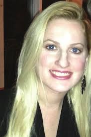 FDA Commissioner's Fellowship Program Class of 2015