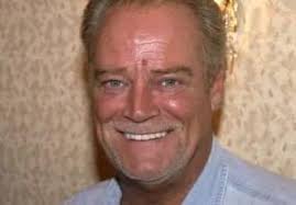 Barry Corbin's recent TV appearances and career