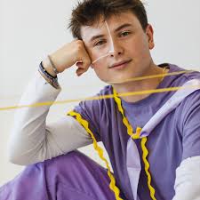 🎉 Join Our Competitive Dance Intensive!🎉 🗓 **Dates:** July 15-19 ⏰  **Time:** 9am-4pm 💲 **Cost:** $235 +HST 📩 **Register:** Email  dynamicacademyofthearts@gmail.com Meet Our First Featured Instructor:  🌟Parker Rice🌟 Parker fell in love