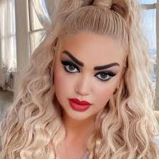 eli soltan (@_.solttan_) • Instagram photos and videos