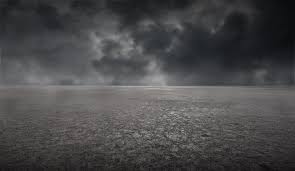 Thousands of new background images added every day. Dark Empty Background Stock By Wormi98 On Deviantart