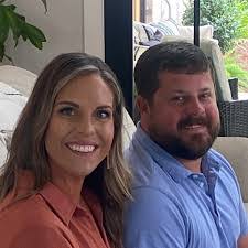 Ryan Botts's Instagram, Twitter & Facebook