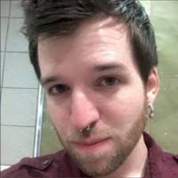 Daniel Bracey Email & Phone Number