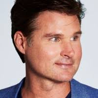 400+ "Adamson" profiles