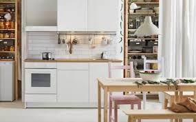 Maybe you would like to learn more about one of these? Decor Ideas Paris Kitchen And Bath