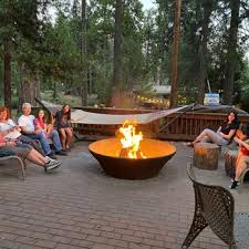 Maybe you would like to learn more about one of these? Knotty Pine Cabins 22 Photos Vacation Rentals 41851 Tollhouse Rd Shaver Lake Ca Phone Number