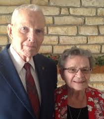 Irwins to celebrate 70th anniversary